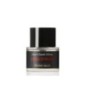 L'eau d'hiver - Eau de parfum - Frederic Malle - Une eau chaleureuse, enveloppante, rassurante
