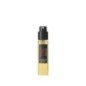 Carnal flower - Eau de parfum - Frederic Malle - Un bouquet de tubereuses solaires Carnal flower - Eau de parfum - Frederic Malle - Un bouquet de tubereuses solaires