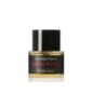 Carnal flower - Eau de parfum - Frederic Malle - Un bouquet de tubereuses solaires Carnal flower - Eau de parfum - Frederic Malle - Un bouquet de tubereuses solaires