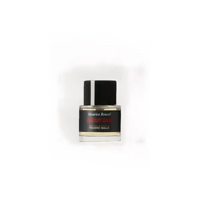 Uncut gem - Eau de parfum - Frederic Malle - Réinterprétation moderne d'une cologne