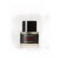 Uncut gem - Eau de parfum - Frederic Malle - Réinterprétation moderne d'une cologne Uncut gem - Eau de parfum - Frederic Malle - Réinterprétation moderne d'une cologne