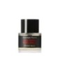 Cologne indelebile - Eau de parfum - Frederic Malle - Pour les amoureux de la fleur d'oranger