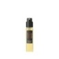 Music for a while - Eau de parfum - Frederic Malle - Un parfum comme une rengaine