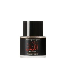 Aramaik Diffuseurs Locherber