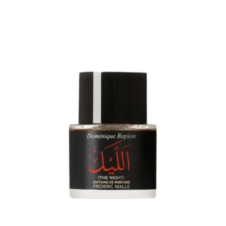Aramaik Diffuseurs Locherber