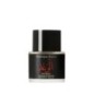 Promise - Eau de parfum - Frederic Malle - Amour éternel entre deux roses Promise - Eau de parfum - Frederic Malle - Amour éternel entre deux roses