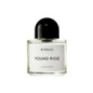 Young rose - Eau de parfum - Byredo (100 ml) Boutons de rose de mai