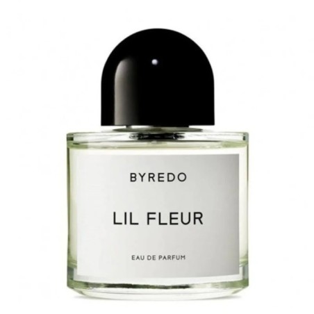 Eau des Sens Diptyque