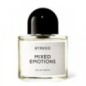 Mixed emotions - Eau de parfum - Byredo (100 ml) Réconfort et douceur Mixed emotions - Eau de parfum - Byredo (100 ml) Réconfort et douceur