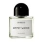 Gipsy water - Eau de parfum - Byredo - Une danse bohème, chaleureuse et sensuelle Gipsy water - Eau de parfum - Byredo - Une danse bohème, chaleureuse et sensuelle