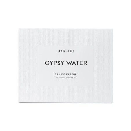 Fleur d'oranger Spray Diptyque
