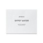Gipsy water - Eau de parfum - Byredo - Une danse bohème, chaleureuse et sensuelle Gipsy water - Eau de parfum - Byredo - Une danse bohème, chaleureuse et sensuelle