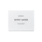Gipsy water - Eau de parfum - Byredo - Une danse bohème, chaleureuse et sensuelle