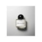 Eyes closed - Eau de parfum - Byredo - Un confort intime, réconfortant et fascinant
