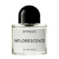 Inflorescence - Eau de parfum - Byredo (100 ml) Eveil des fleurs sauvages au printemps Inflorescence - Eau de parfum - Byredo (100 ml) Eveil des fleurs sauvages au printemps