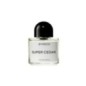 Super cedar - Eau de parfum - Byredo - Mémoire d'enfance, nostalgie des jours d'école