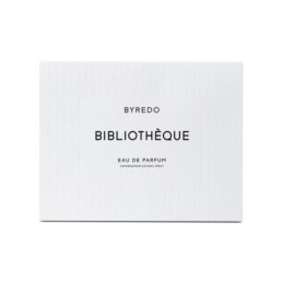  aux reliures de cuir