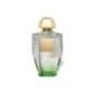 Green neroli - Eau de toilette - Creed (100 ml) Citron acidulé et menthe glacée