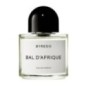 Bal d'afrique - Eau de parfum - Byredo - Hommage à Paris et Josephine Baker : Joyeux Bal d'afrique - Eau de parfum - Byredo - Hommage à Paris et Josephine Baker : Joyeux