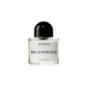Bal d'afrique - Eau de parfum - Byredo - Hommage à Paris et Josephine Baker : Joyeux
