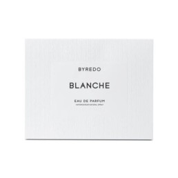  pureté et blancheur