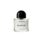 Blanche - Eau de parfum - Byredo - Classique musc blanc, pureté et blancheur