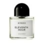 Eleventh hour - Eau de parfum - Byredo (100 ml) Un voyage au Népal Eleventh hour - Eau de parfum - Byredo (100 ml) Un voyage au Népal