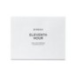 Eleventh hour - Eau de parfum - Byredo (100 ml) Un voyage au Népal Eleventh hour - Eau de parfum - Byredo (100 ml) Un voyage au Népal