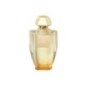 Zeste de mandarine - Eau de toilette - Creed (100 ml) Jolie mandarine acidulée Zeste de mandarine - Eau de toilette - Creed (100 ml) Jolie mandarine acidulée