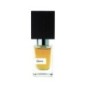 Duro - extrait de parfum - Nasomatto (30 ml) Un cuir chaleureux Duro - extrait de parfum - Nasomatto (30 ml) Un cuir chaleureux
