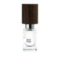 Silver musk - extrait de parfum - Nasomatto (30 ml) Vif et magnétique Silver musk - extrait de parfum - Nasomatto (30 ml) Vif et magnétique