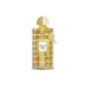 Spice and wood - Eau de parfum - Creed - Le charme d'un parfum ténébreux