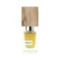 Absinth - extrait de parfum - Nasomatto (30 ml) Alcool de l'évasion Absinth - extrait de parfum - Nasomatto (30 ml) Alcool de l'évasion