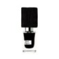 Black Afgano - extrait de parfum - Nasomatto (30 ml) Vapeurs de bonheur Black Afgano - extrait de parfum - Nasomatto (30 ml) Vapeurs de bonheur