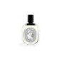Do son - Eau de toilette - Diptyque - Délicat et insolent Do son - Eau de toilette - Diptyque - Délicat et insolent