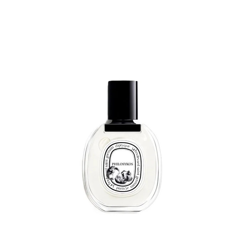 Philosykos - Eau de toilette - Diptyque - Escale en Grèce, gourmandise de figue