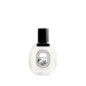 Philosykos - Eau de toilette - Diptyque - Escale en Grèce, gourmandise de figue Philosykos - Eau de toilette - Diptyque - Escale en Grèce, gourmandise de figue