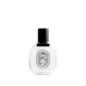 Tam dao - Eau de toilette - Diptyque - Souvenir du Vietnam et des temples sacrés Tam dao - Eau de toilette - Diptyque - Souvenir du Vietnam et des temples sacrés