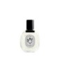 Eau des sens - Eau de toilette - Diptyque - Réunir toutes les facettes du bigaradier Eau des sens - Eau de toilette - Diptyque - Réunir toutes les facettes du bigaradier