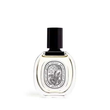Sopoudrage JUS Parfums
