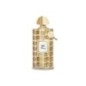 White flowers - Eau de parfum - Creed - Les fleurs et leur beauté comme source d'inspiration White flowers - Eau de parfum - Creed - Les fleurs et leur beauté comme source d'inspiration