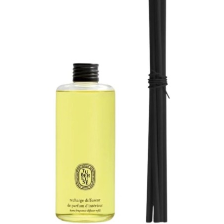 KEDU Parfums MEMO