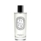Figuier - Parfum d'interieur - Diptyque (150 ml) Parfum intense des figuiers transporté par le vent Figuier - Parfum d'interieur - Diptyque (150 ml) Parfum intense des figuiers transporté par le vent