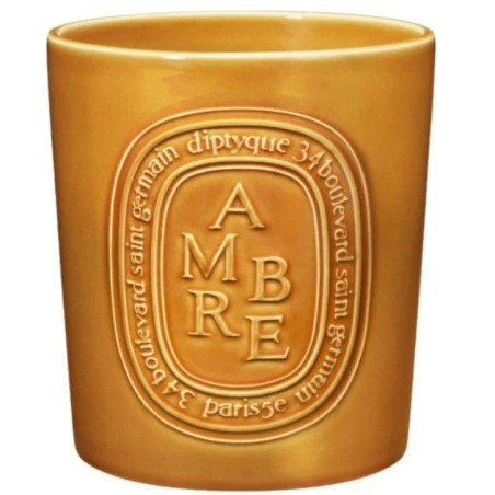 Luxor Oud Parfums MEMO