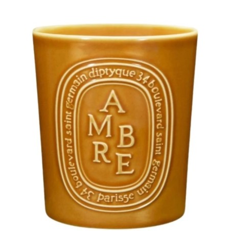Irish Oud Parfums MEMO