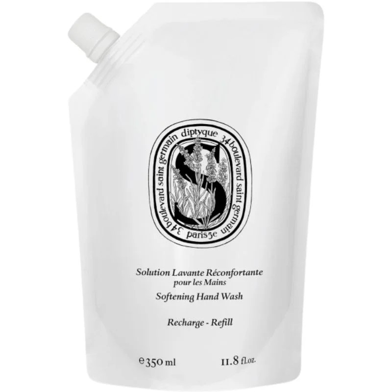 新品　Diptyque Solution Lavante Exfoliante Amazon.com : Diptyque Solution Exfoliating Hand Wash 350 ml