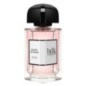Bouquet de Hongrie - Eau de parfum - BDK (100 ml) Bouquet floral délicat et romantique Bouquet de Hongrie - Eau de parfum - BDK (100 ml) Bouquet floral délicat et romantique