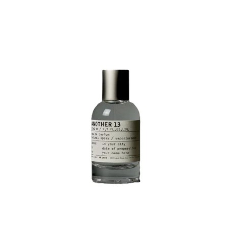Tuscan Leather Intense Tom Ford