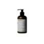 Another 13 - Emulsion - Le labo (237 ml) Hypnotisant et unique, seconde peau Another 13 - Emulsion - Le labo (237 ml) Hypnotisant et unique, seconde peau