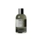Rose 31 - Eau de parfum - Le labo - Une rose féminine ou masculine Rose 31 - Eau de parfum - Le labo - Une rose féminine ou masculine